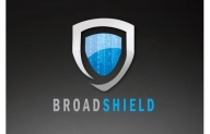 BANKING ON BROADSHIELD